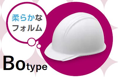 Botype