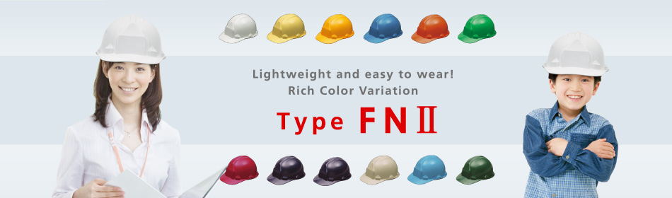 Type FN?