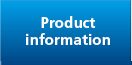 Product information