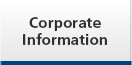 Corporate Information