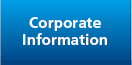 Corporate Information