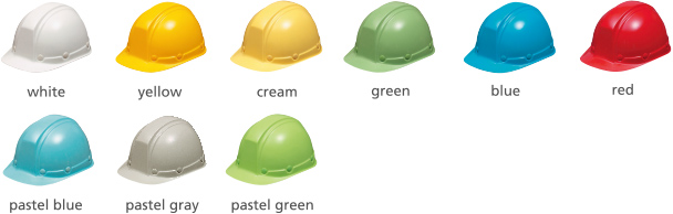 Color