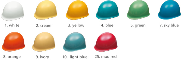 Color