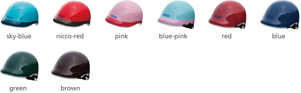 Color