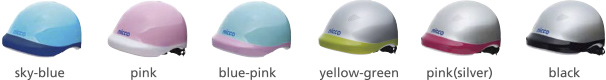 Color
